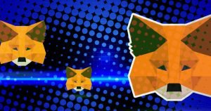 Metamask.jpg