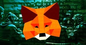 Metamask hack.jpg