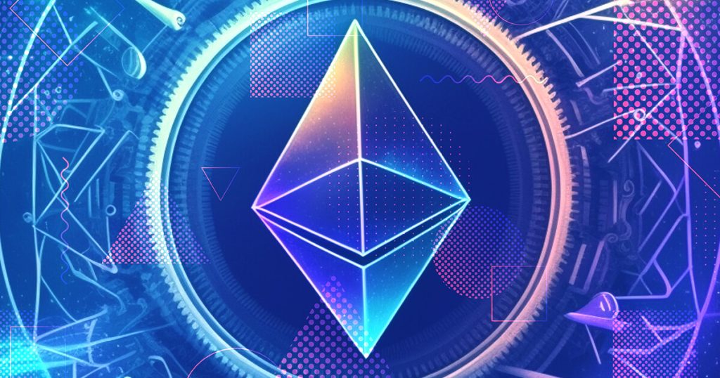 Mev ethereum gas.jpg