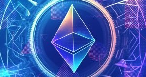 Mev ethereum gas.jpg