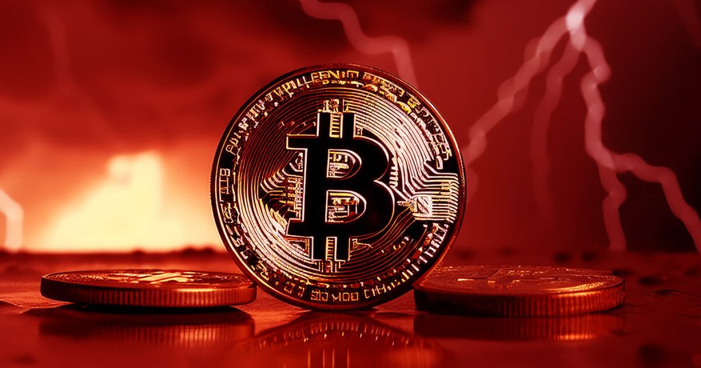 Microstrategy bitcoin lightning.jpg