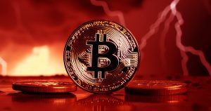 Microstrategy bitcoin lightning.jpg