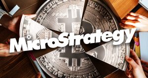 Microstrategy shares.jpg