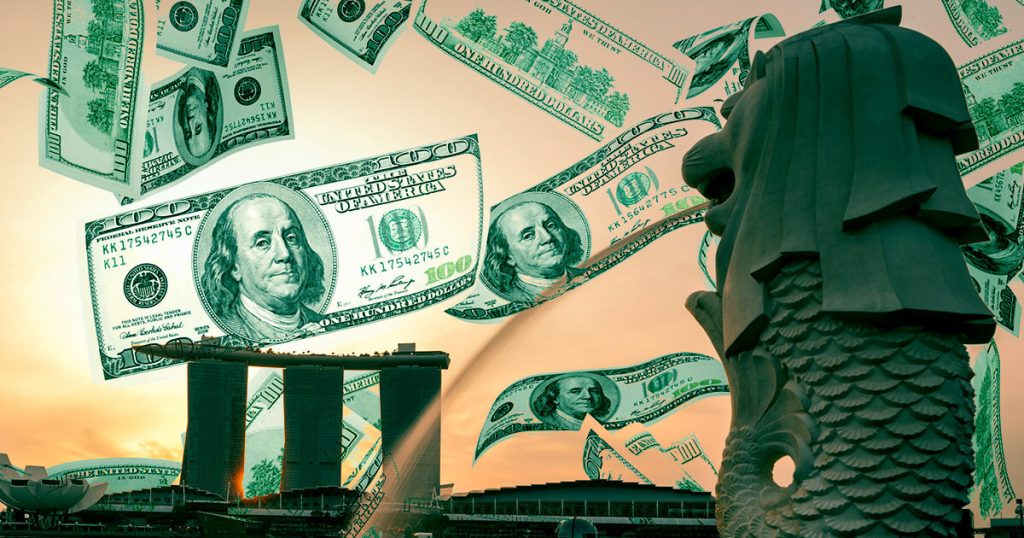 Money investment asia.jpg