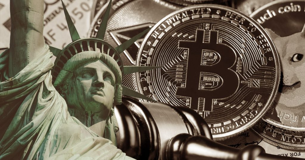 Newyork crypto payment.jpg