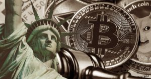 Newyork crypto payment.jpg