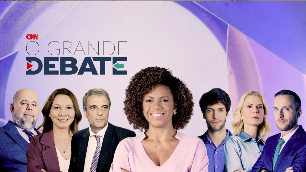 O grande debate.jpeg