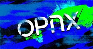 Opnx 1.jpg