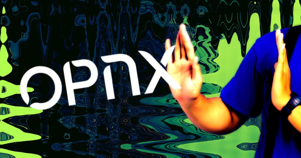Opnx.jpg