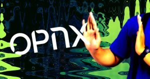 Opnx.jpg