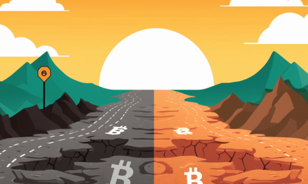 Po 2023 04 01t123029.752 1000x600.png