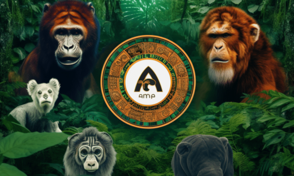 Po 2023 04 09t143041.313 1000x600.png