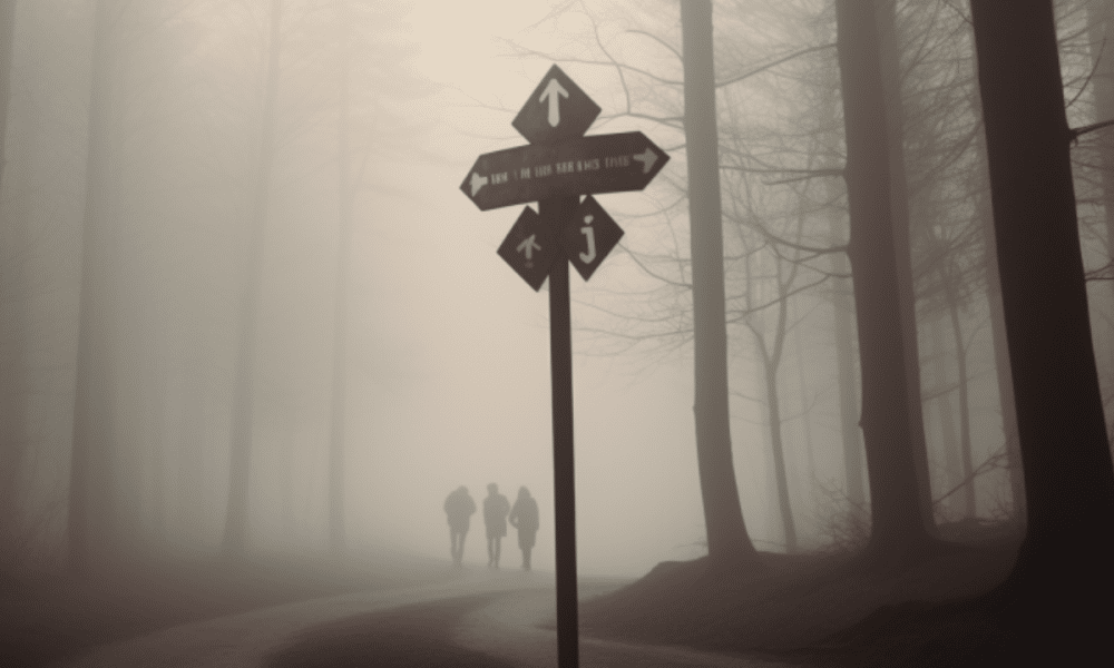 Po 2023 04 23t082728.991 1000x600.png