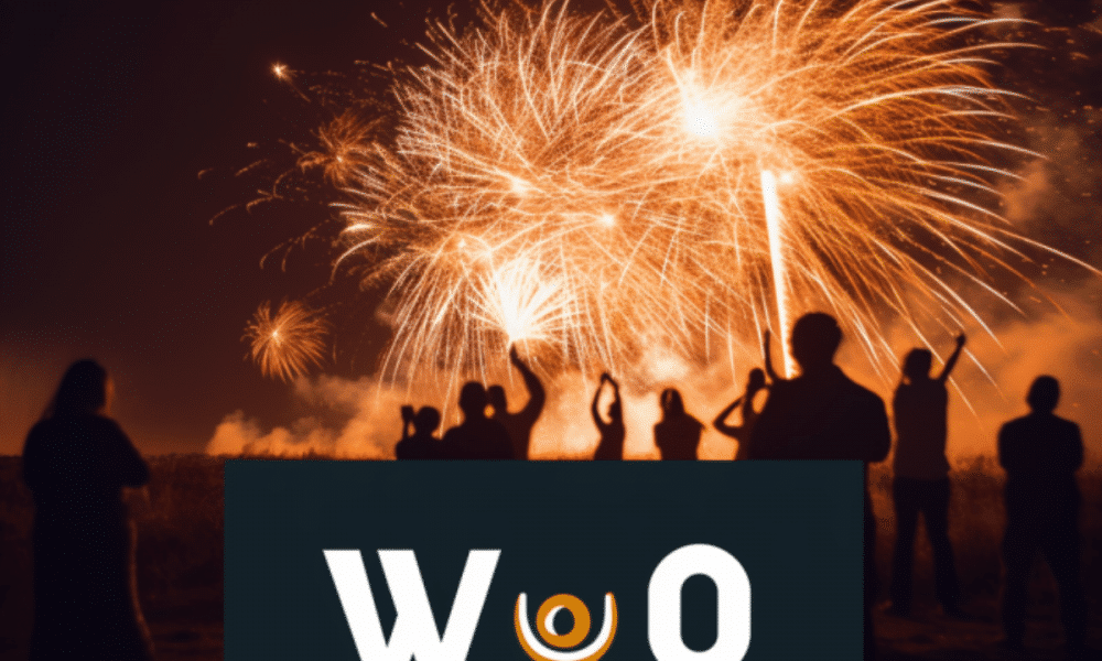 Po 2023 04 23t104149.335 1000x600.png