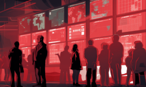 Po 2023 04 25t130418.258 1000x600.png
