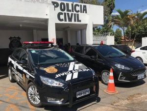 Policia civil goias.jpeg