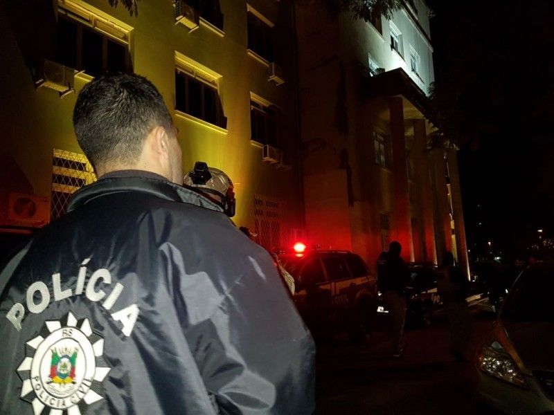 Policia civil rs.jpg