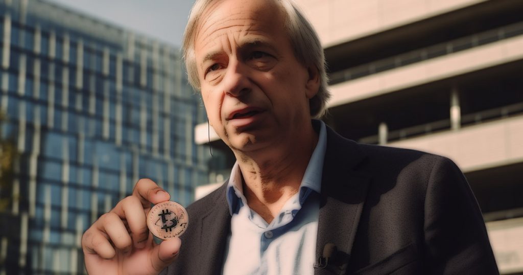 Ray dalio bitcoin.jpg