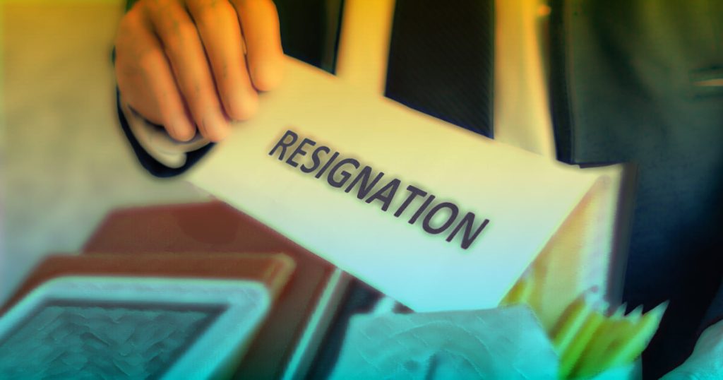 Resignation.jpg