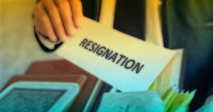 Resignation.jpg