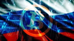 Russia btc miner.jpg