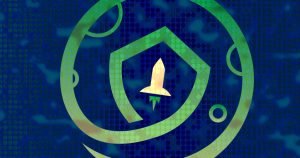 Safemoon 1.jpg