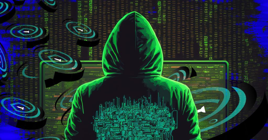 Safemoon hack.jpg