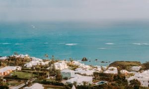 Sandra seitamaa cosskg4iltq unsplash 1000x600.jpg