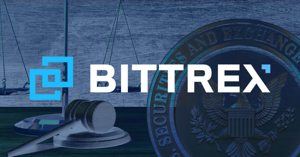 Sec bittrex 1.jpg