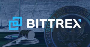 Sec bittrex 1.jpg
