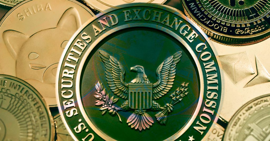 Sec crypto securities.jpg