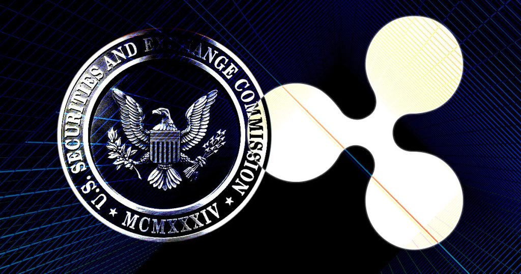 Sec ripple.jpg