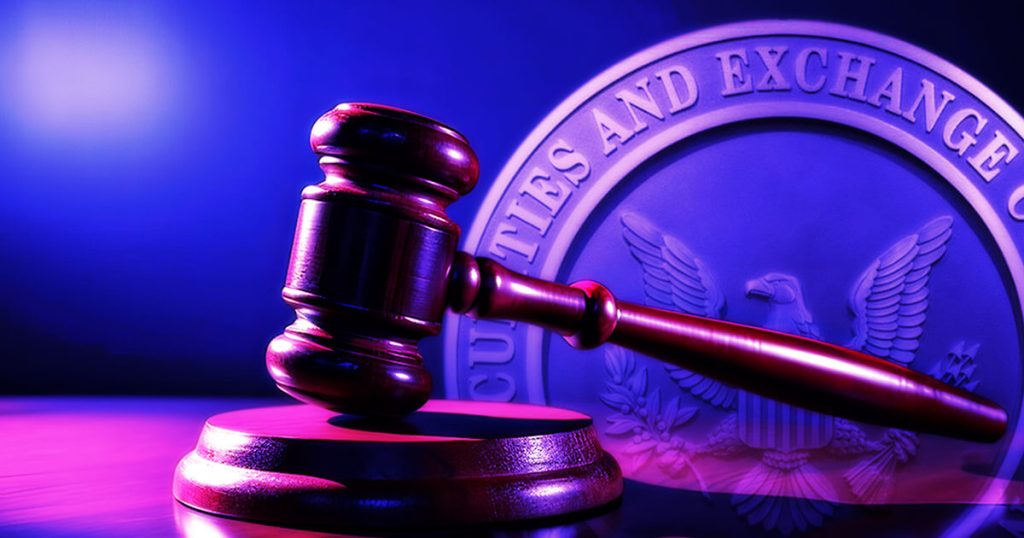 Sec suit paradigm.jpg