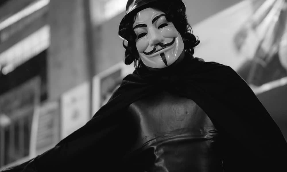 Shuvro mojumder x6kgr awpvm unsplash 1000x600.jpg
