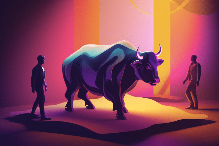 Solana bull.png