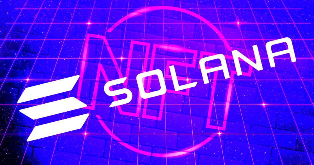 Solana nft.jpg