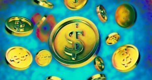 Stablecoin .jpg