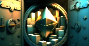 Staked ethereum .jpg