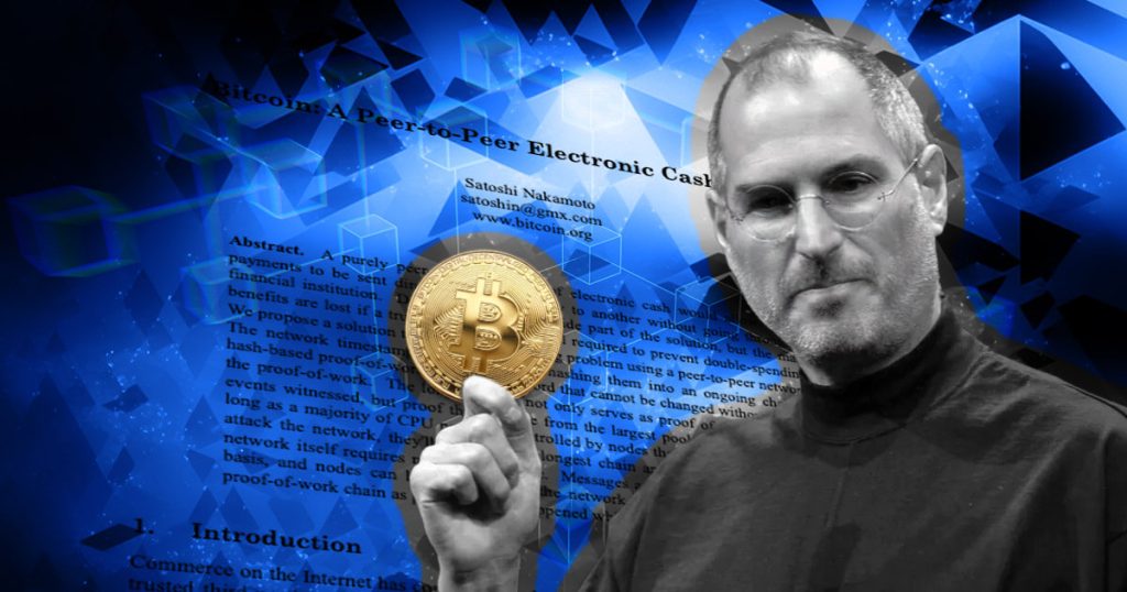 Stevejobs bitcoin .jpg