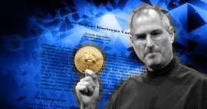 Stevejobs bitcoin .jpg