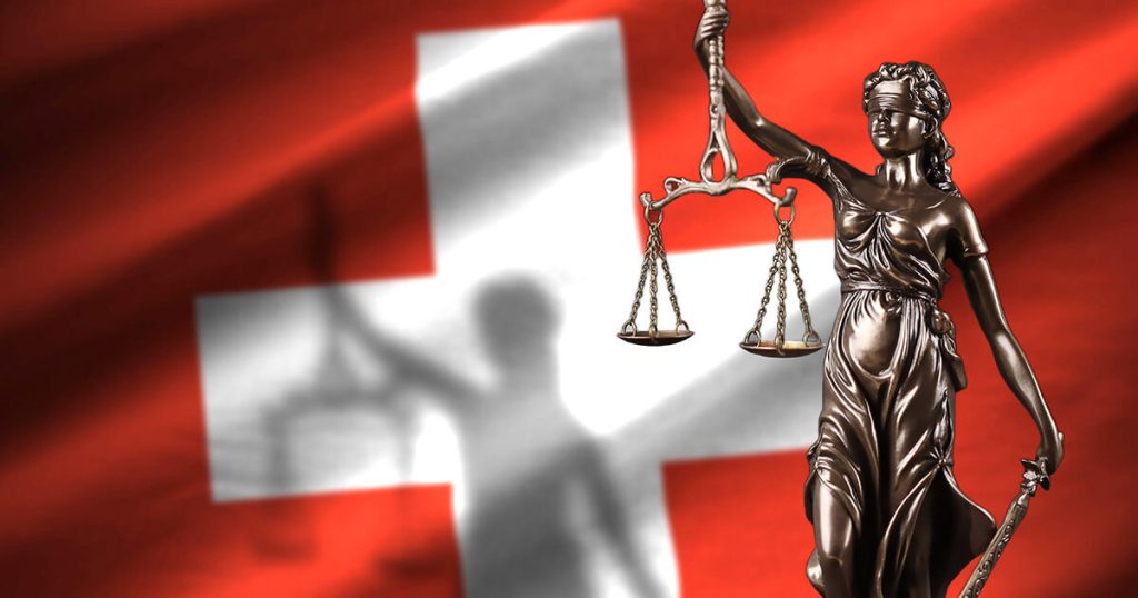 Swiss court.jpg