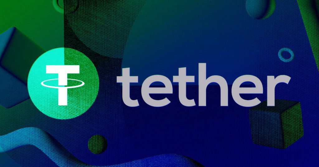 Tether 3.jpg