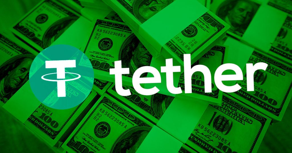 Tether usdt.jpg