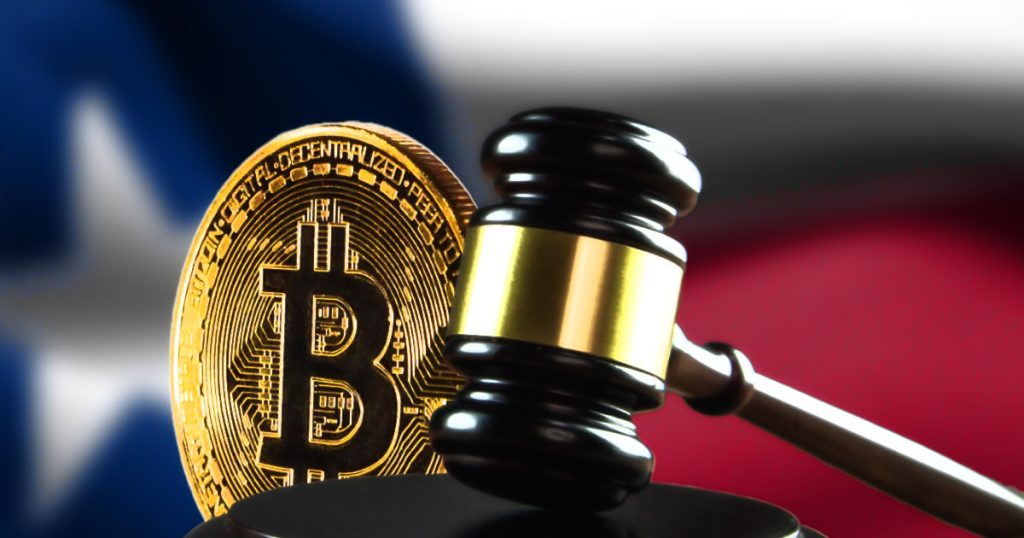 Texas digital asset bill.jpg