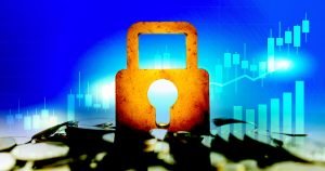 Total value lock.jpg