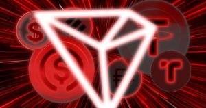 Tron stablecoin.jpg