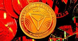 Trx tron.jpg