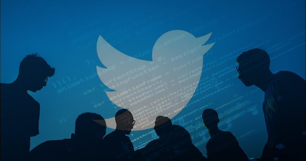 Twitter crypto team.jpg
