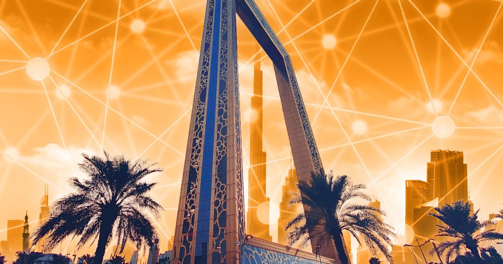 Uae vasp .jpg