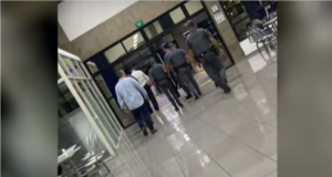 Ufrj.png